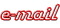 mail